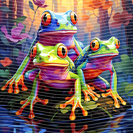 20oz integrate-EJ-9965